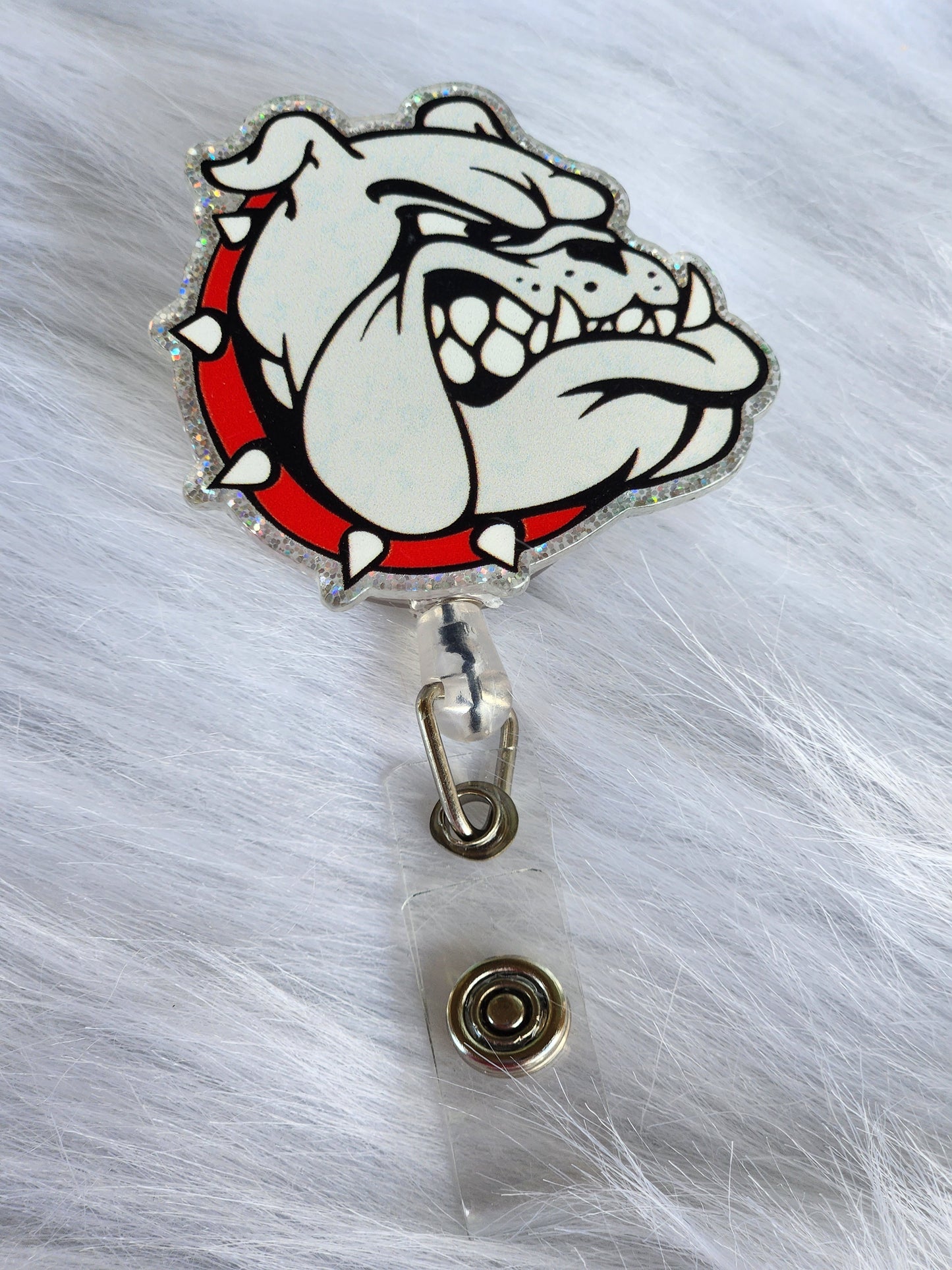 Bulldogs