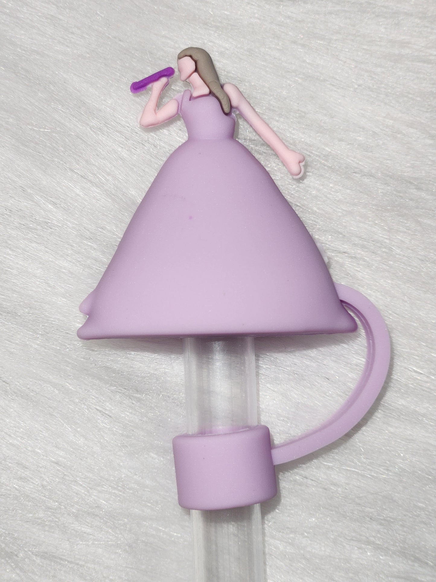 3D singer