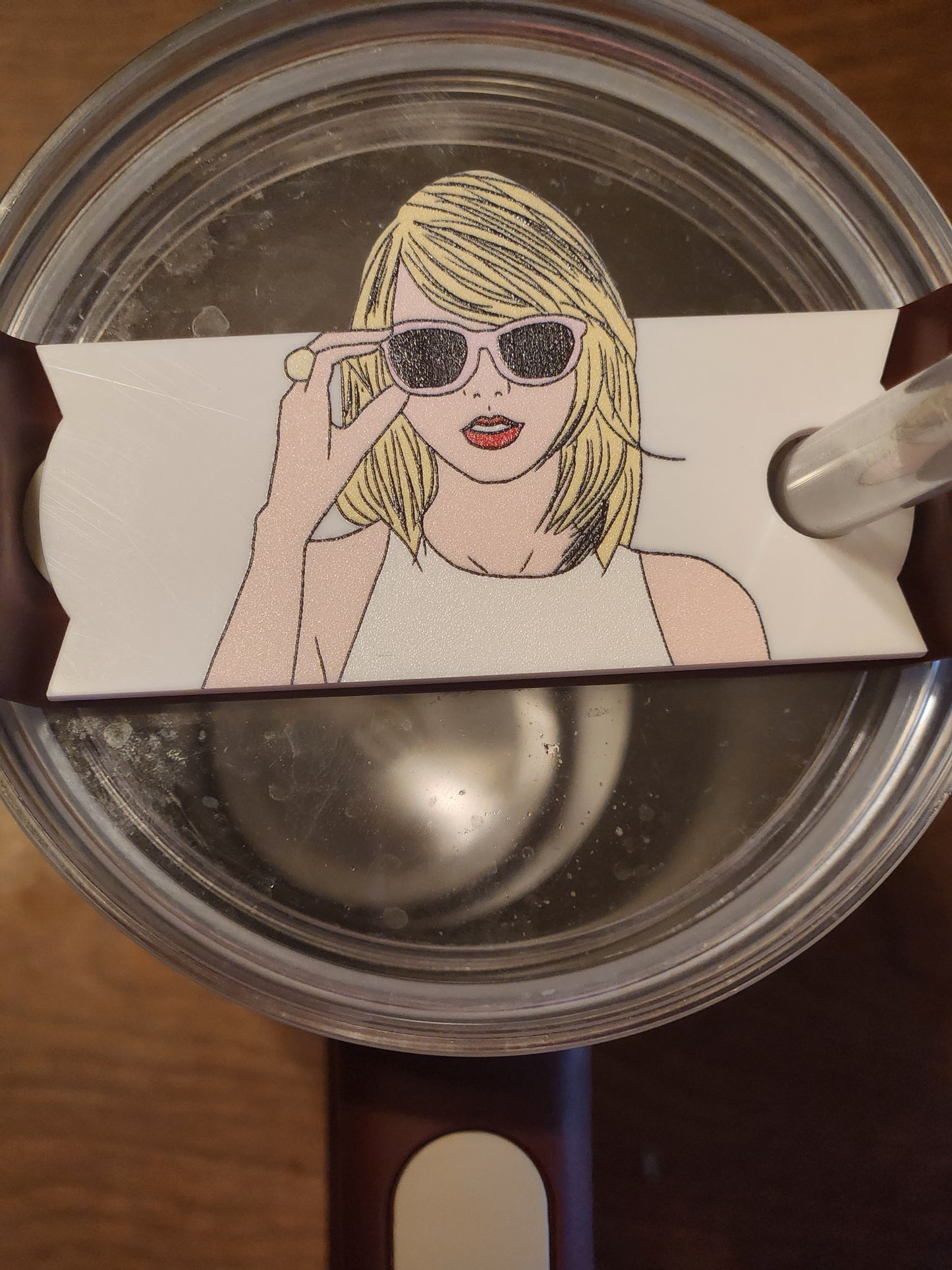 Singer