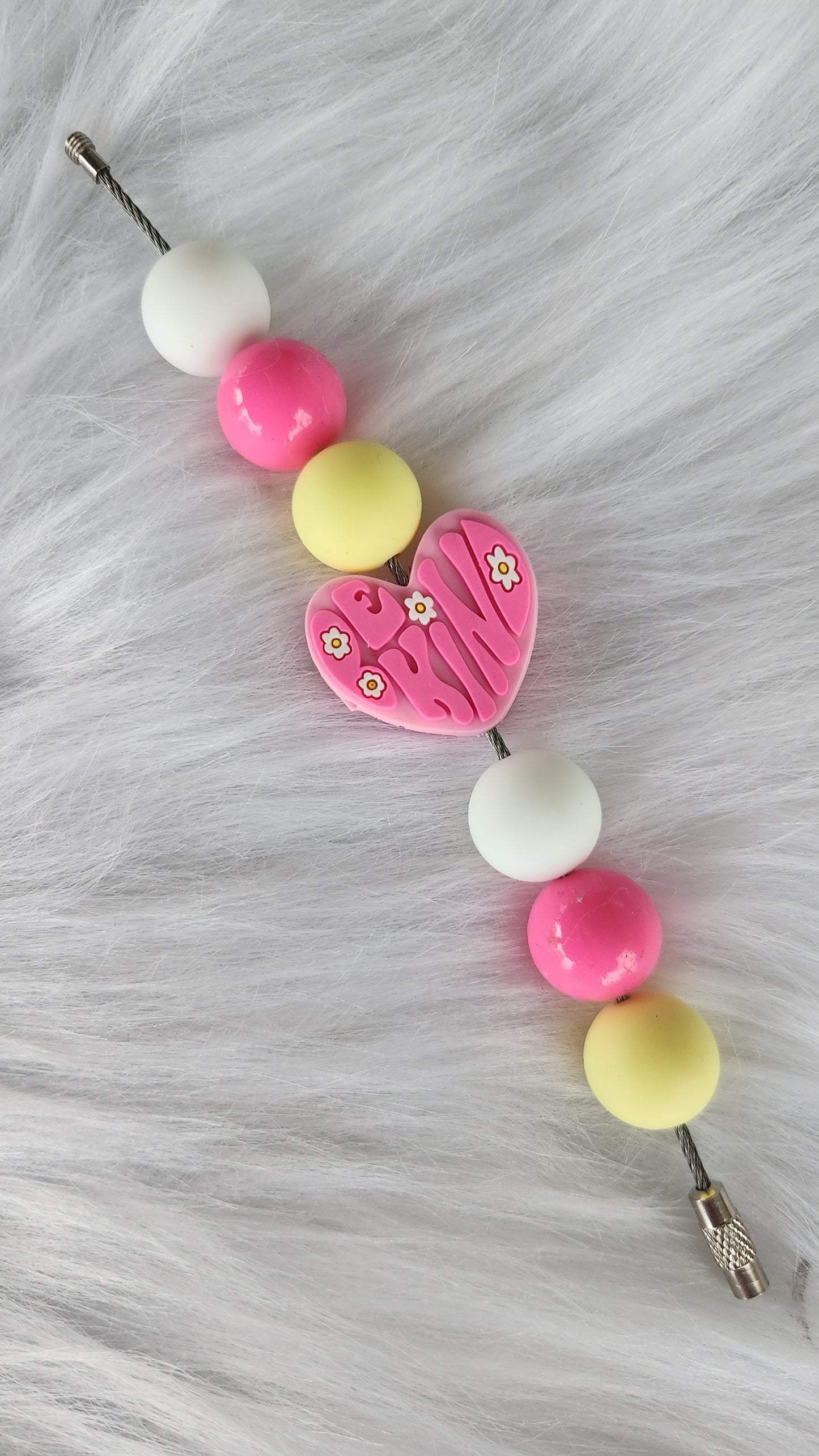 Beads kind