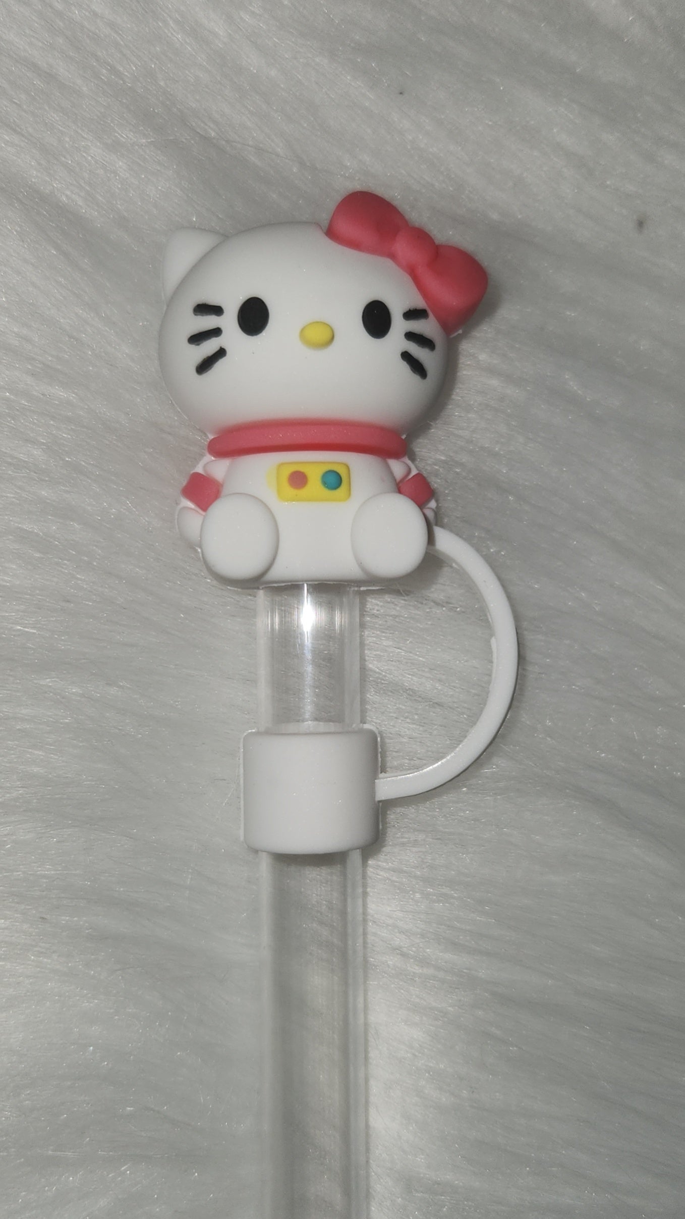 HK whole body