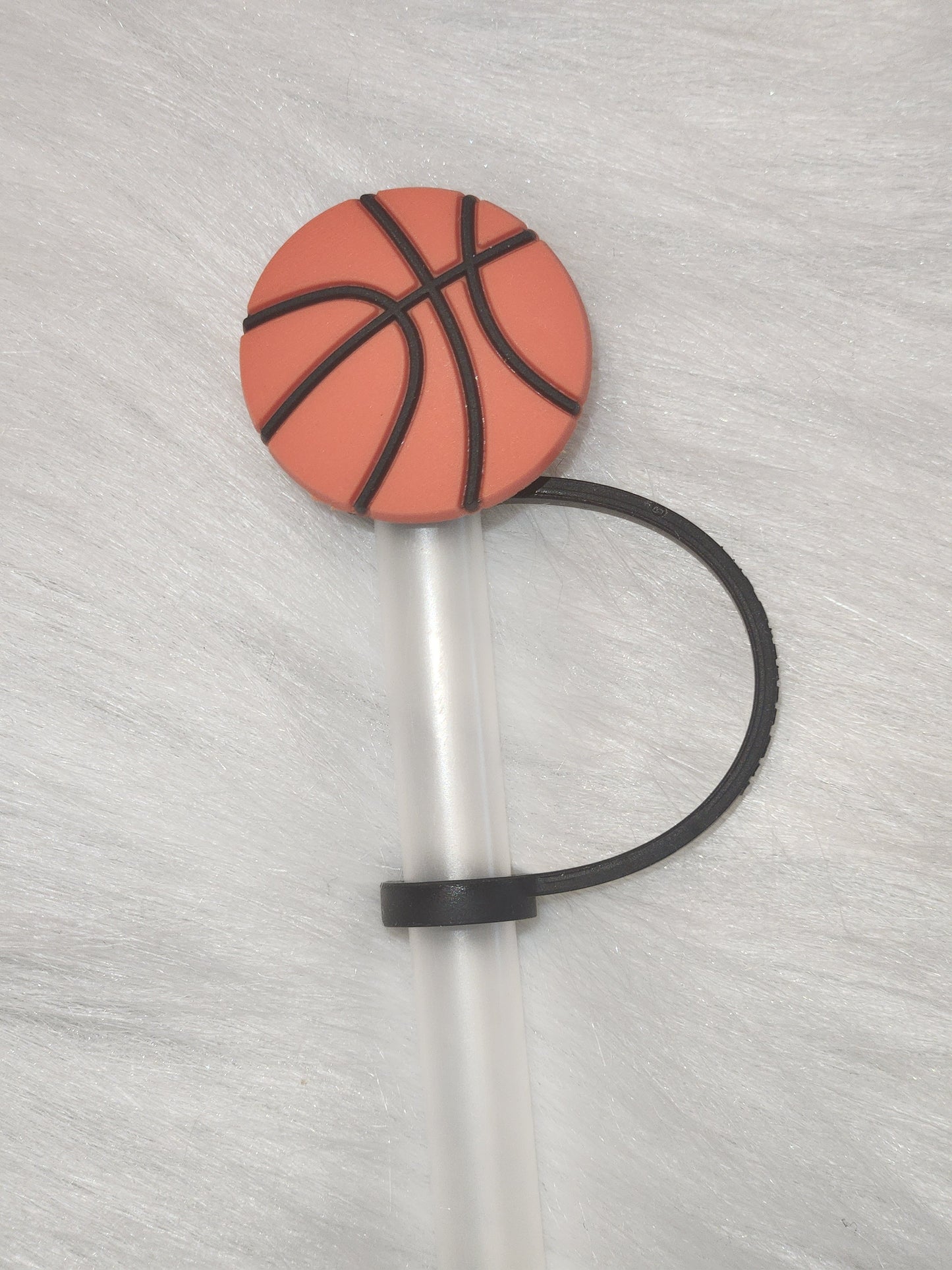 Baskettball