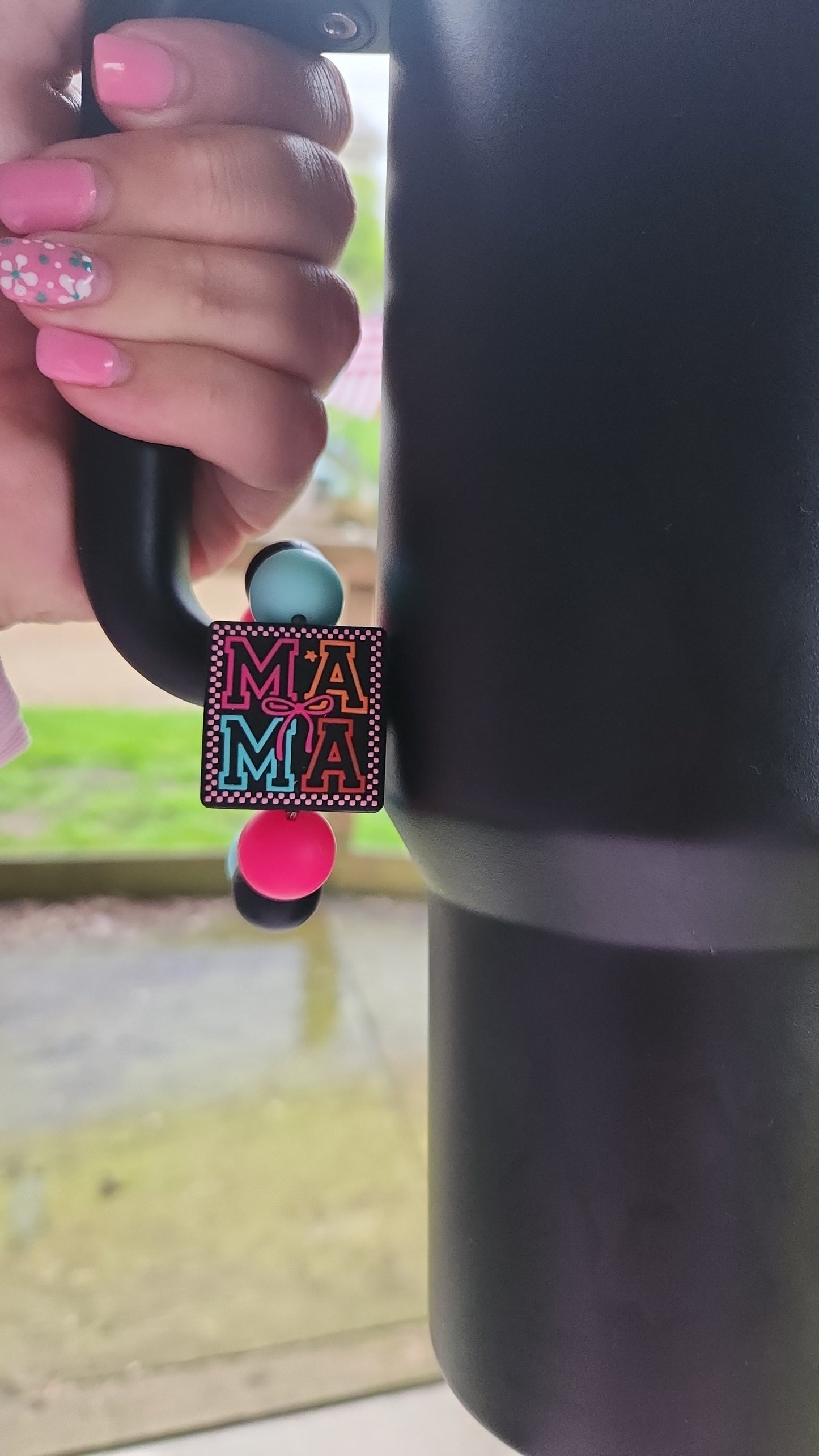 MaMa